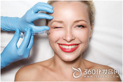 Beauty instrument and skin care products ShowYoung beauty equipment 6