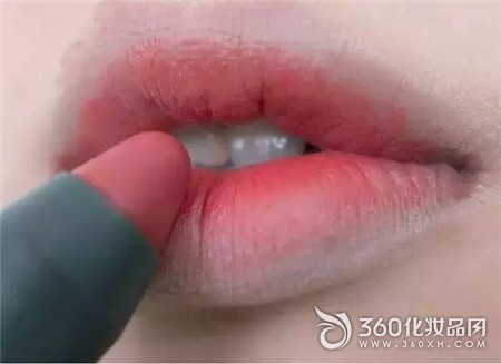 Lip makeup makeup lipstick