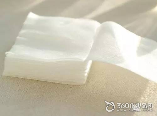 Wet lotion 7