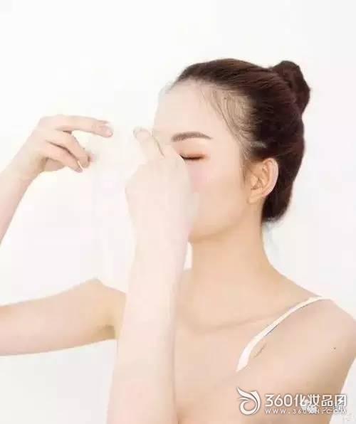 Wet lotion 8