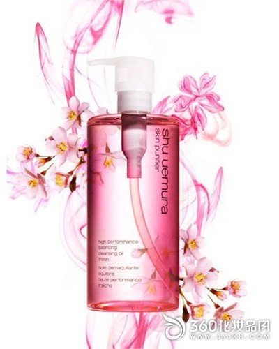 Cleansing oil which is good EVE LOM Cleansing Cream How to choose a makeup remover