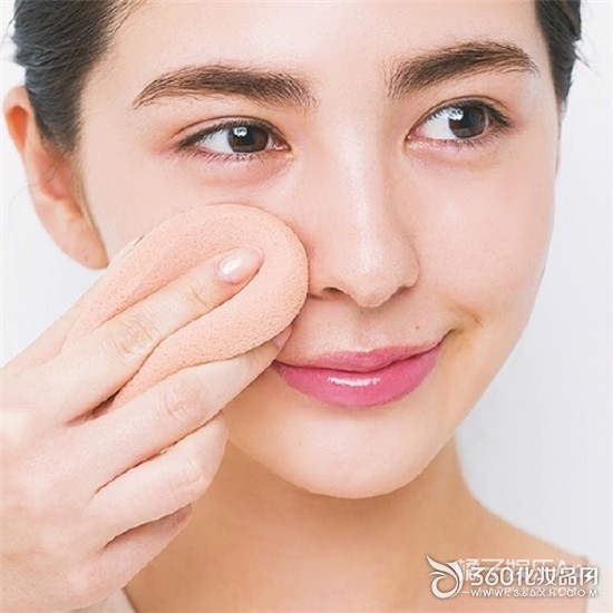 In the internship season, how does the interview makeup become more popular with the interviewer? 2