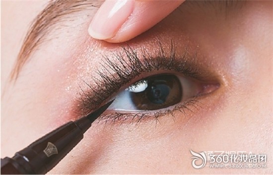 In the internship season, how does the interview makeup become more popular with the interviewer? 5