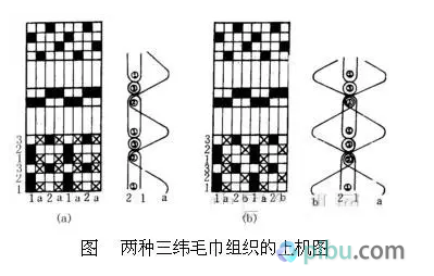 QQæˆªå›¾20160908154731.png