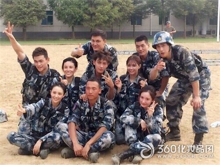 "Real Man 2" guest lineup