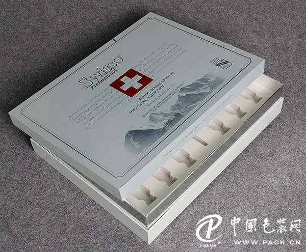 Packaging Design