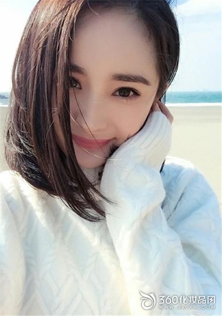 Yang Mi