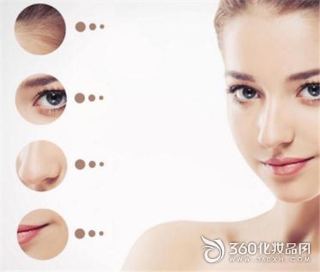 Cucumber carrot vegetable whitening milk moisturizing skin aging mask