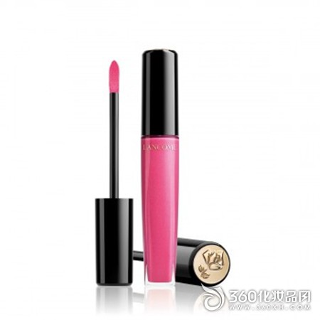 Lip makeup Fan Bingbing