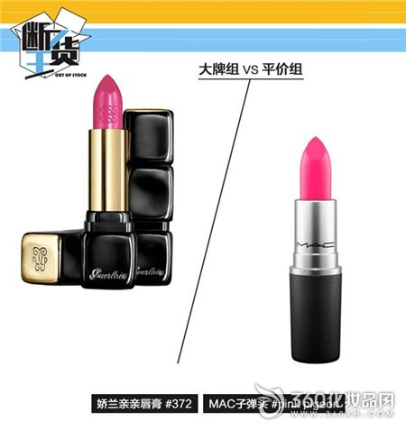 Jeon Ji-hyun fish color Jeon Ji-hyun lipstick Blue sea legend Quan Zhi-hsien lip color 16