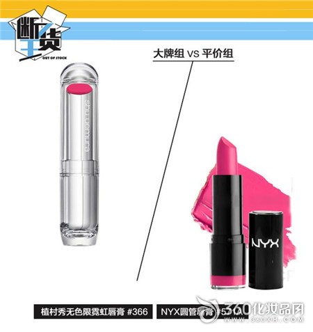 Jeon Ji-hyun fish color Jeon Ji-hyun lipstick Blue sea legend Quan Zhi-hsien lip color 18
