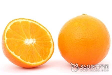 Orange, what to eat, fruit, beauty, fruit