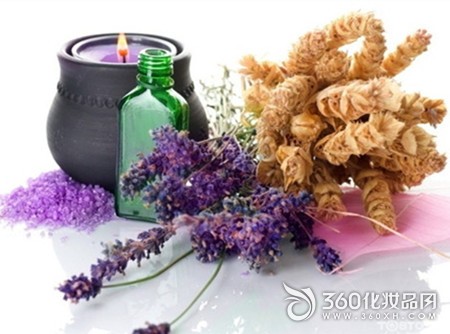 Lavender Skin Care Beauty Care Products Lavender Beauty Lavender Body