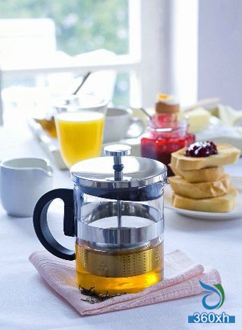 Natural honey, when to drink the best