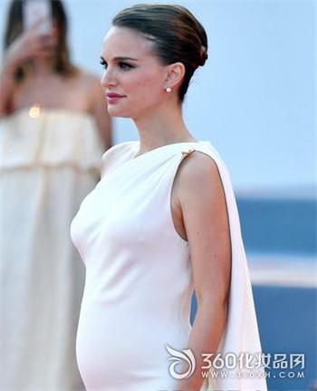 Natalie Portman