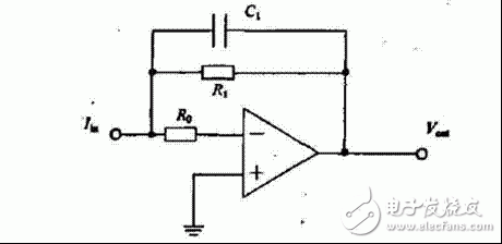 Must know, about small current measurement techniques
