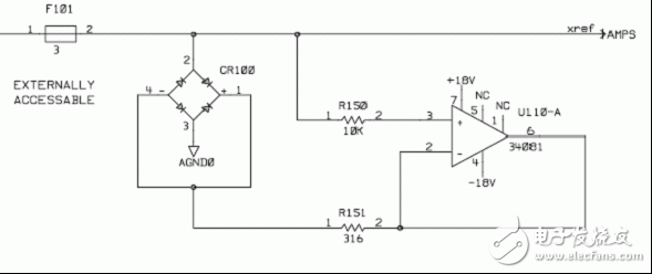 Must know, about small current measurement techniques