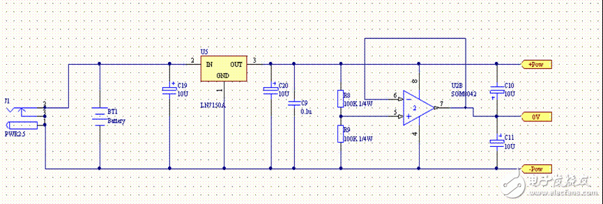 Must know, about small current measurement techniques