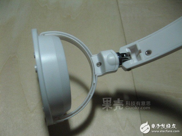 Ultra-low cost to create DIY headset Bluetooth headset