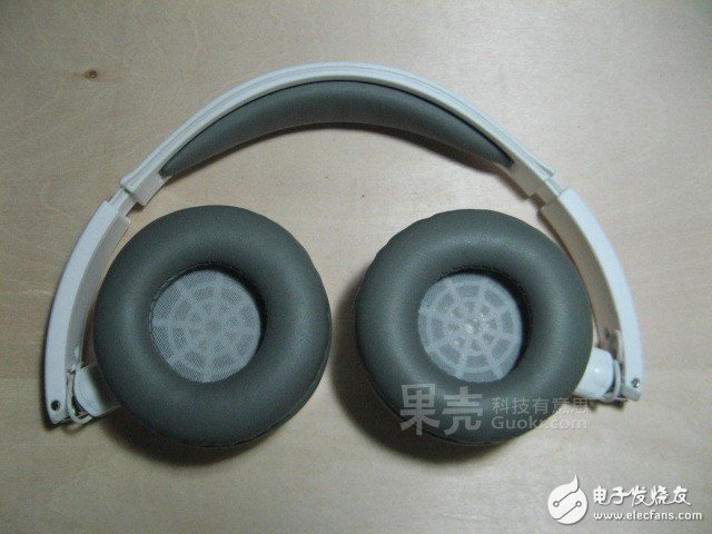 Ultra-low cost to create DIY headset Bluetooth headset