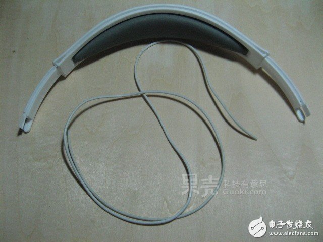 Ultra-low cost to create DIY headset Bluetooth headset