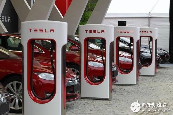 Cars want to achieve further intelligence _ three aspects are indispensable!