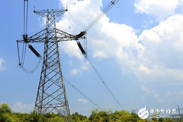 State Grid Shandong Electric Power achieves â€œsix zerosâ€ target with â€œfive bestâ€ standards