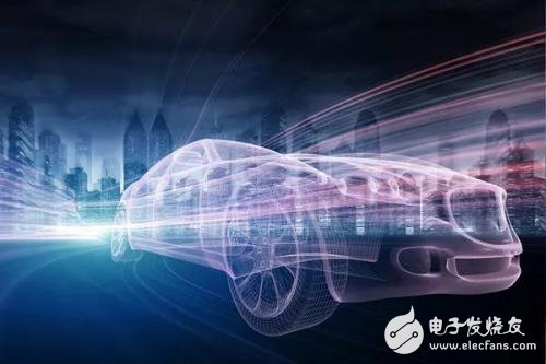 ZTEâ€™s chances of blocking the Chinese auto chip company came?