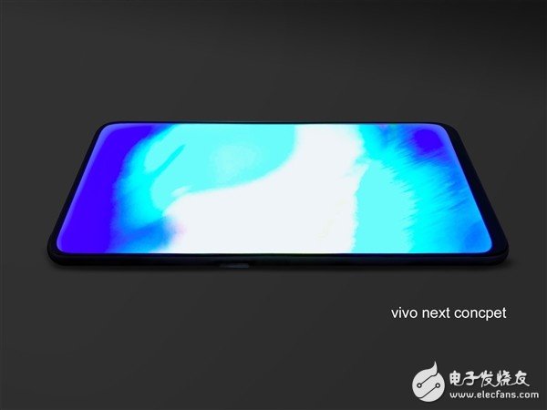 A number of new machines are aggregated, and the new VIVO flagship is available.