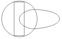 Figure 2 Directivity diagram of the speaker