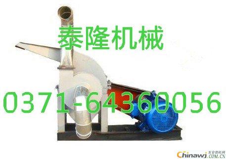 Let the full potential of charcoal machine to create high-profit wealth