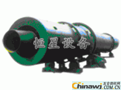 'Analyze how to improve the petrol station and oil pump of the slime dryer equipment