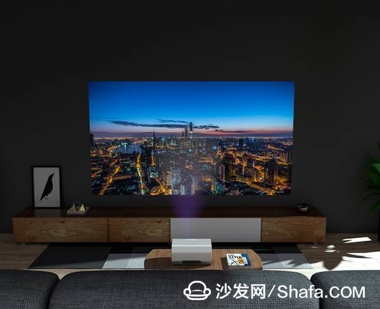 Smart TV/Box Information
