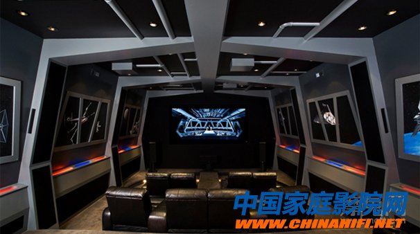 Themed-Home-Theaters_2