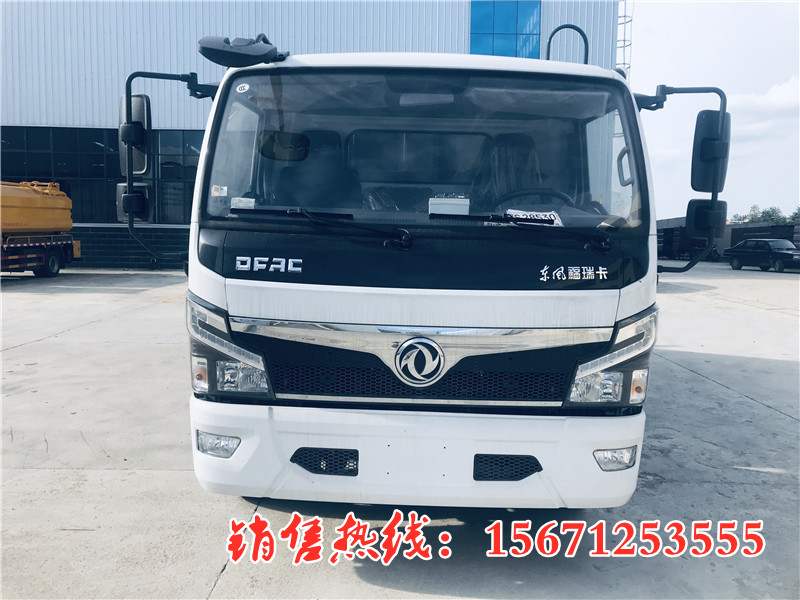 ä¸œé£Žç¦ç‘žå¡åŽ‹ç¼©åžƒåœ¾è½¦ï¼ˆ3390ï¼‰_å‰¯æœ¬.jpg