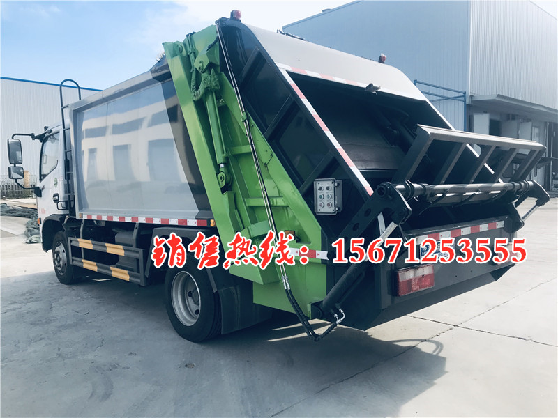 ä¸œé£Žç¦ç‘žå¡åŽ‹ç¼©åžƒåœ¾è½¦ï¼ˆ3390ï¼‰å³åŽ_å‰¯æœ¬.jpg