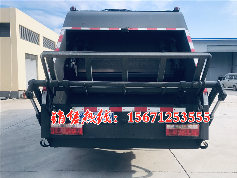 ä¸œé£Žç¦ç‘žå¡åŽ‹ç¼©åžƒåœ¾è½¦ï¼ˆ3390ï¼‰5_å‰¯æœ¬.jpg