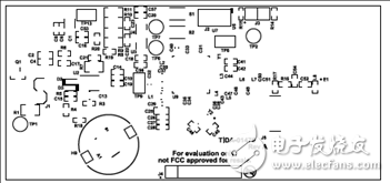 [Original] TI TIDA-0147 Low Power Wireless PIR Motion Detection Reference Design