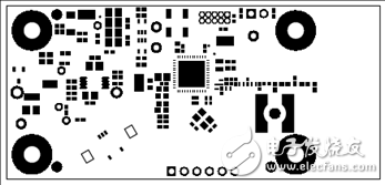 [Original] TI TIDA-0147 Low Power Wireless PIR Motion Detection Reference Design