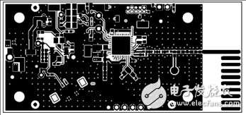 [Original] TI TIDA-0147 Low Power Wireless PIR Motion Detection Reference Design