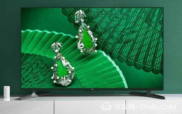 Redmi TV 4A