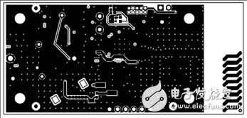 [Original] TI TIDA-0147 Low Power Wireless PIR Motion Detection Reference Design