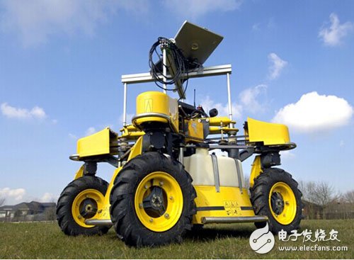 Zhejiang has become a national â€œmachine substitutionâ€ demonstration province, vigorously promoting the development of mechanization in agriculture