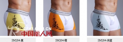 YAAOé›…å¥¥
