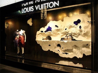LVè·¯æ˜“å¨ç™»ä¸œåŒ—çš„æœ€å¤§æ——èˆ°åº—å°†è½æˆ·æ²ˆé˜³ä¸‡è±¡åŸŽ