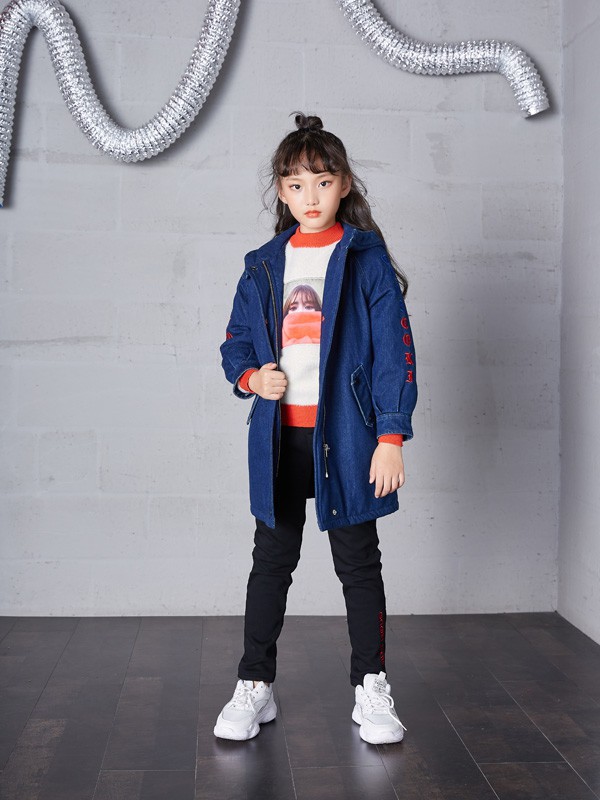 å†¬å­£æ£‰æœé…ä»€ä¹ˆè£¤å­å¥½çœ‹ ç±³è‰²æ£‰æœé…ä»€ä¹ˆé¢œè‰²å†…æ­