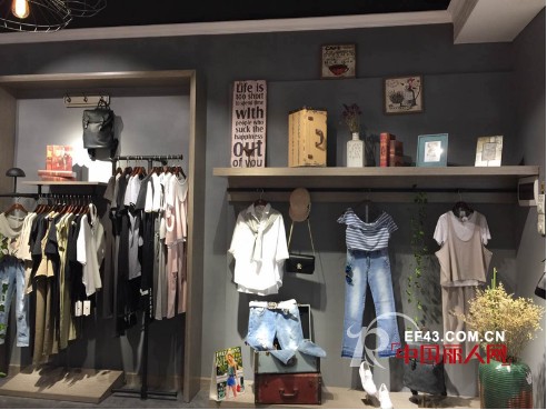 Free Point.æ—¶å°šè‡ªç”±ç‚¹ä½›å±±å†å¼€æ–°åº—è¿›é©»å‡¯å¾·å¹¿åœº