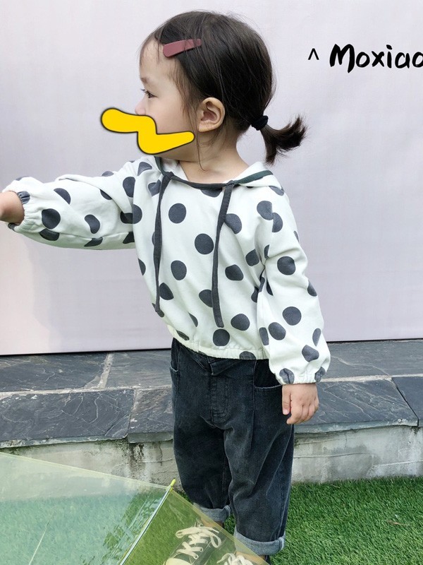 å„¿ç«¥ç§‹è£…ä»€ä¹ˆæ—¶å€™ä¸Šå¸‚ ä»Šå¹´ç§‹å¤©å°å­©å­ç©¿ä»€ä¹ˆè¡£æœå¥½çœ‹