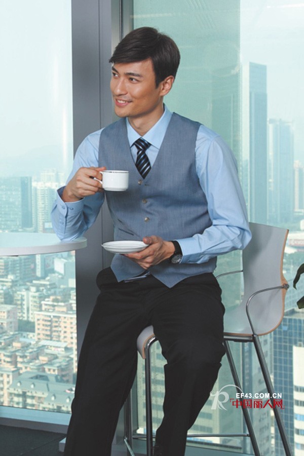 å¯Œç»…ç”·è£…