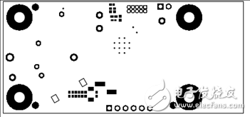 [Original] TI TIDA-0147 Low Power Wireless PIR Motion Detection Reference Design